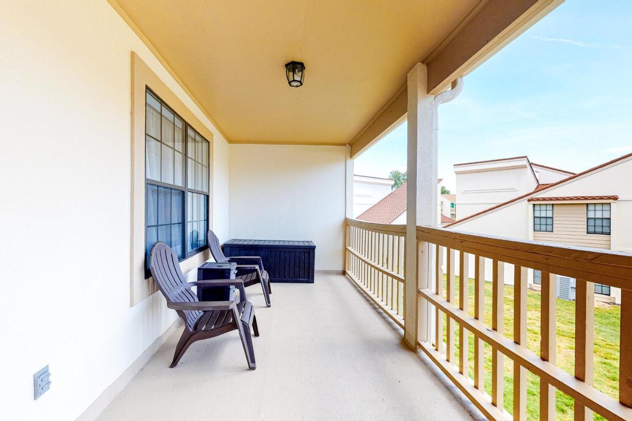Ferienwohnung Horizon Hideaway Panama Stadt Exterior foto
